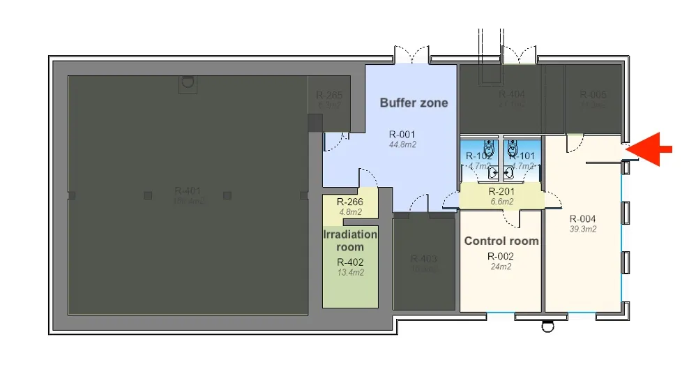 772 layout