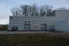 Facility building