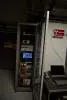 Instrument Rack