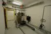 Radiation room 1