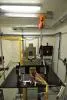 Radiation room 3