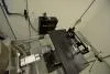 Radiation room 4