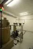 Radiation room 7